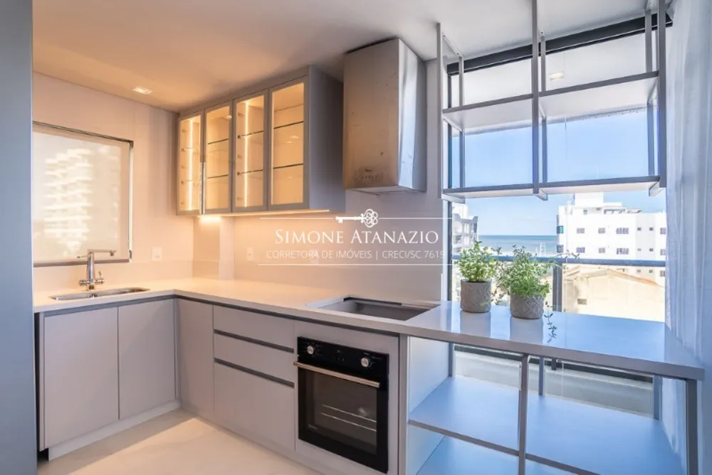 Apartamento, 3 quartos, 152 m² - Foto 11