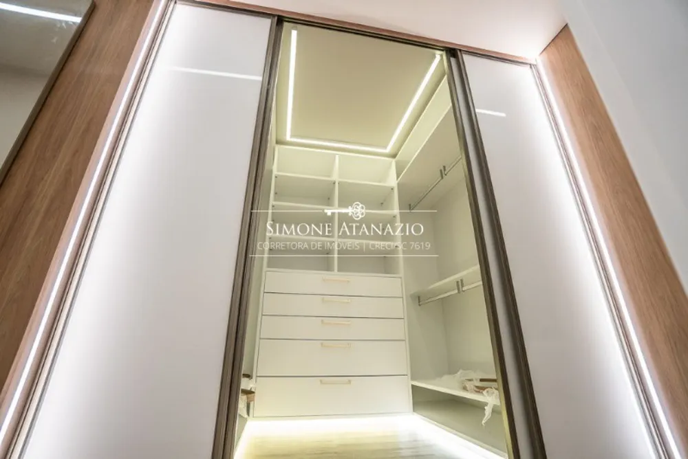 Apartamento, 3 quartos, 152 m² - Foto 12