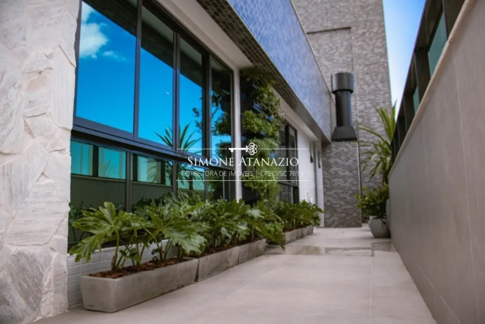 Apartamento, 3 quartos, 152 m² - Foto 6