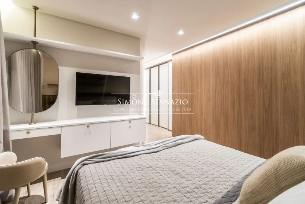 Apartamento, 3 quartos, 152 m² - Foto 13