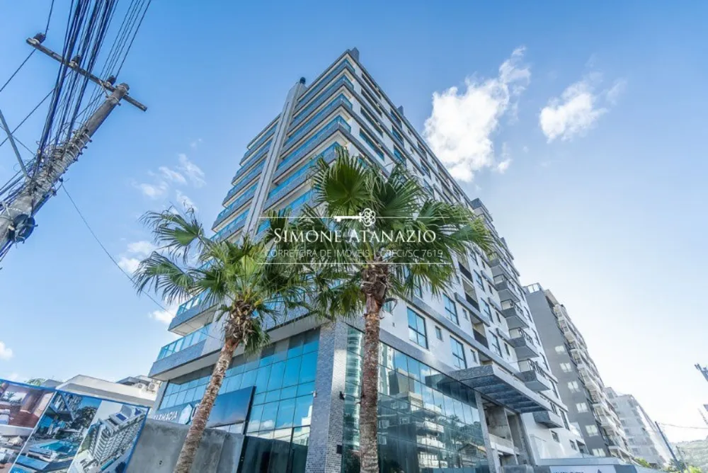 Apartamento, 3 quartos, 152 m² - Foto 10