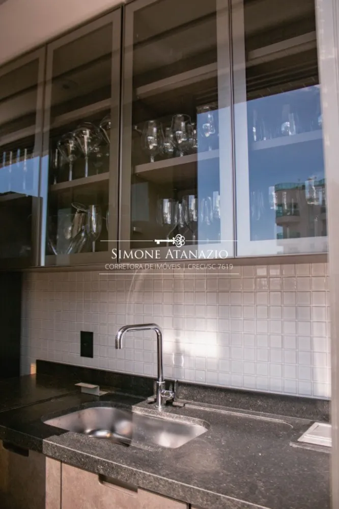 Apartamento, 3 quartos, 152 m² - Foto 14