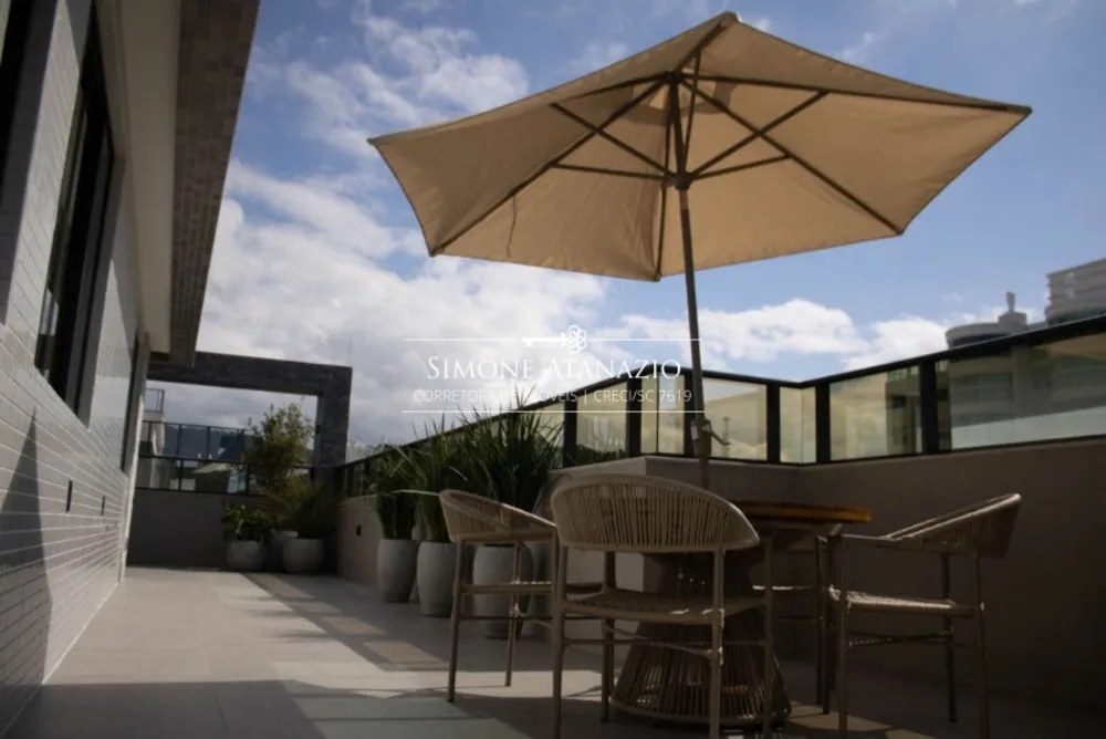 Apartamento, 3 quartos, 152 m² - Foto 2