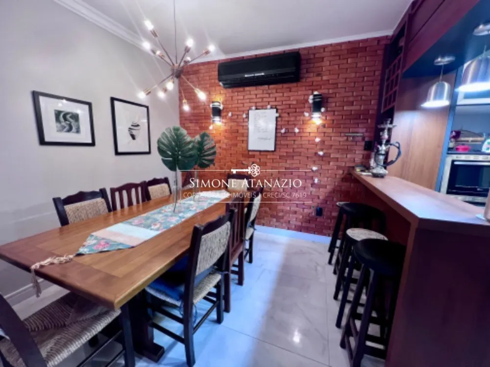 Casa, 4 quartos - Foto 7