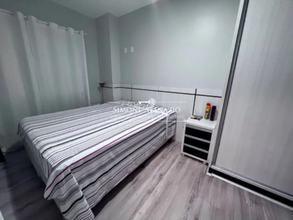 Casa, 4 quartos - Foto 6