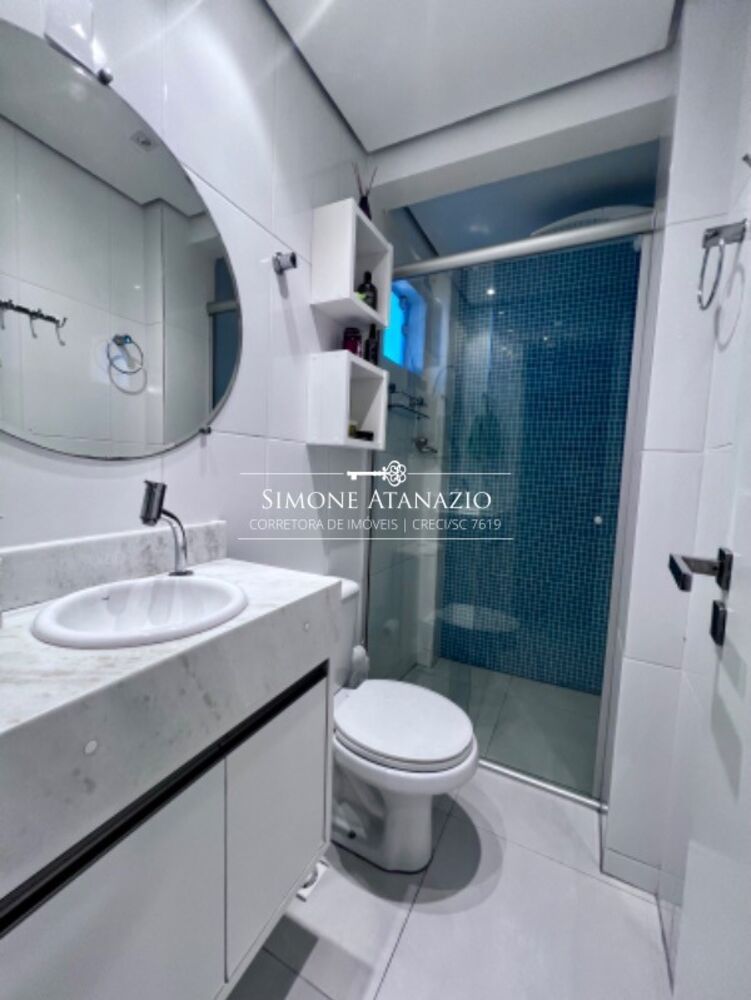 Casa à venda com 4 quartos, 124m² - Foto 3