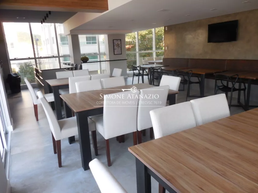 Apartamento, 3 quartos, 101 m² - Foto 4