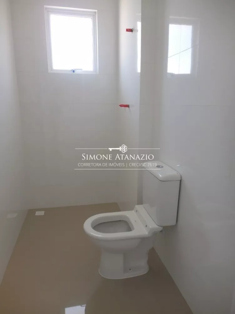 Apartamento, 3 quartos, 101 m² - Foto 7