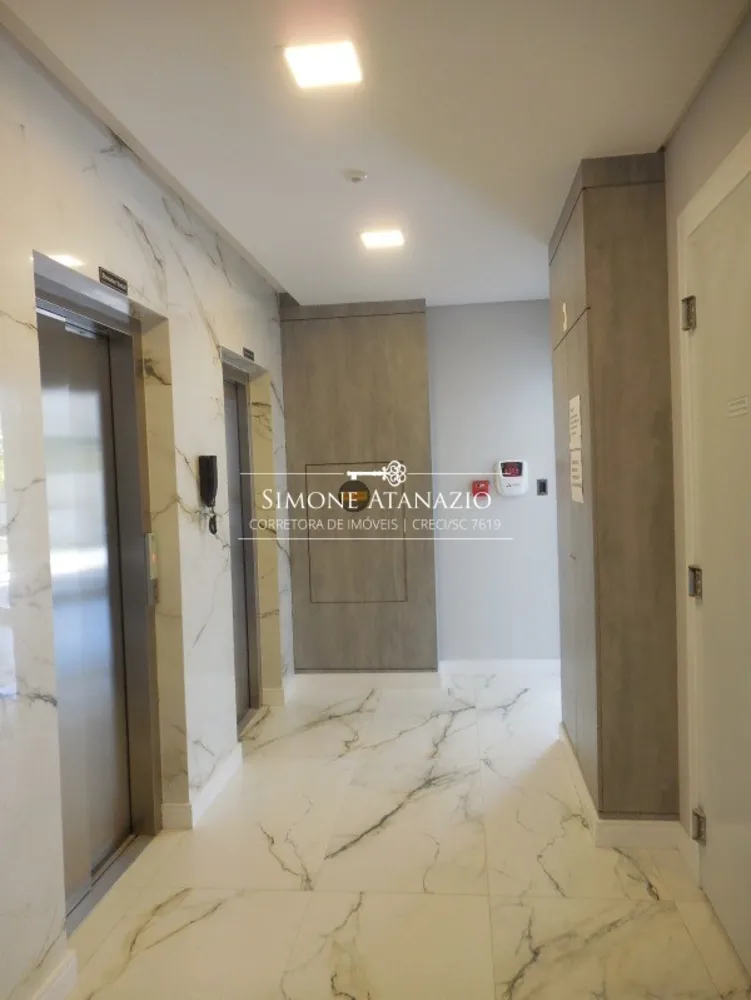 Apartamento, 3 quartos, 101 m² - Foto 15