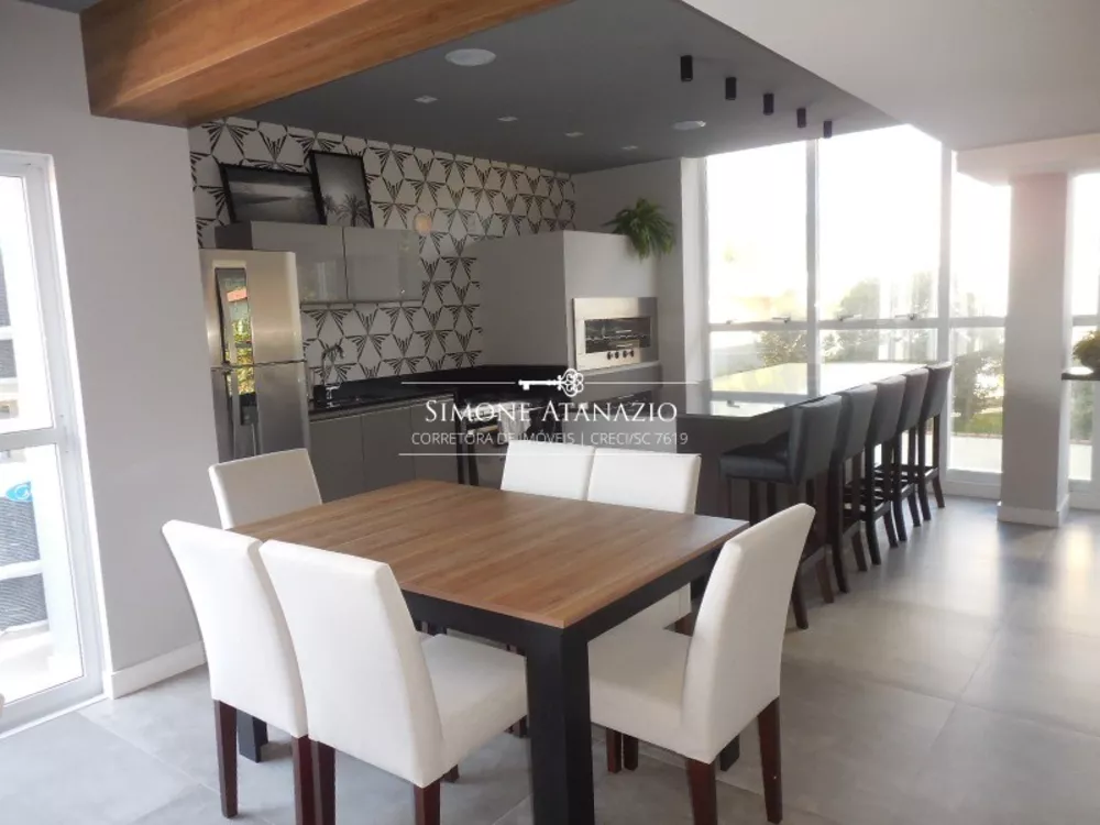 Apartamento, 3 quartos, 101 m² - Foto 9
