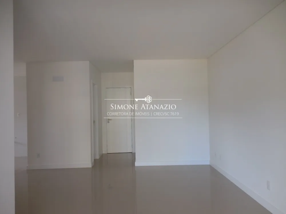 Apartamento, 3 quartos, 101 m² - Foto 6