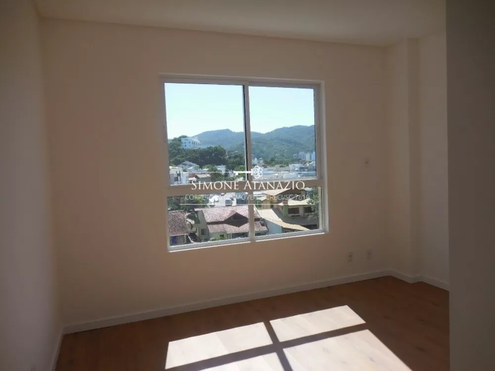 Apartamento, 3 quartos, 101 m² - Foto 6
