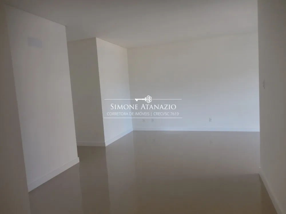 Apartamento, 3 quartos, 101 m² - Foto 8