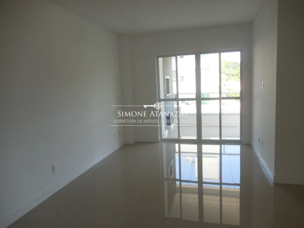 Apartamento, 3 quartos, 101 m² - Foto 3