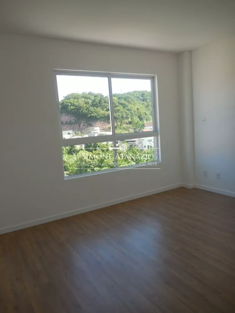 Apartamento, 3 quartos, 101 m² - Foto 5