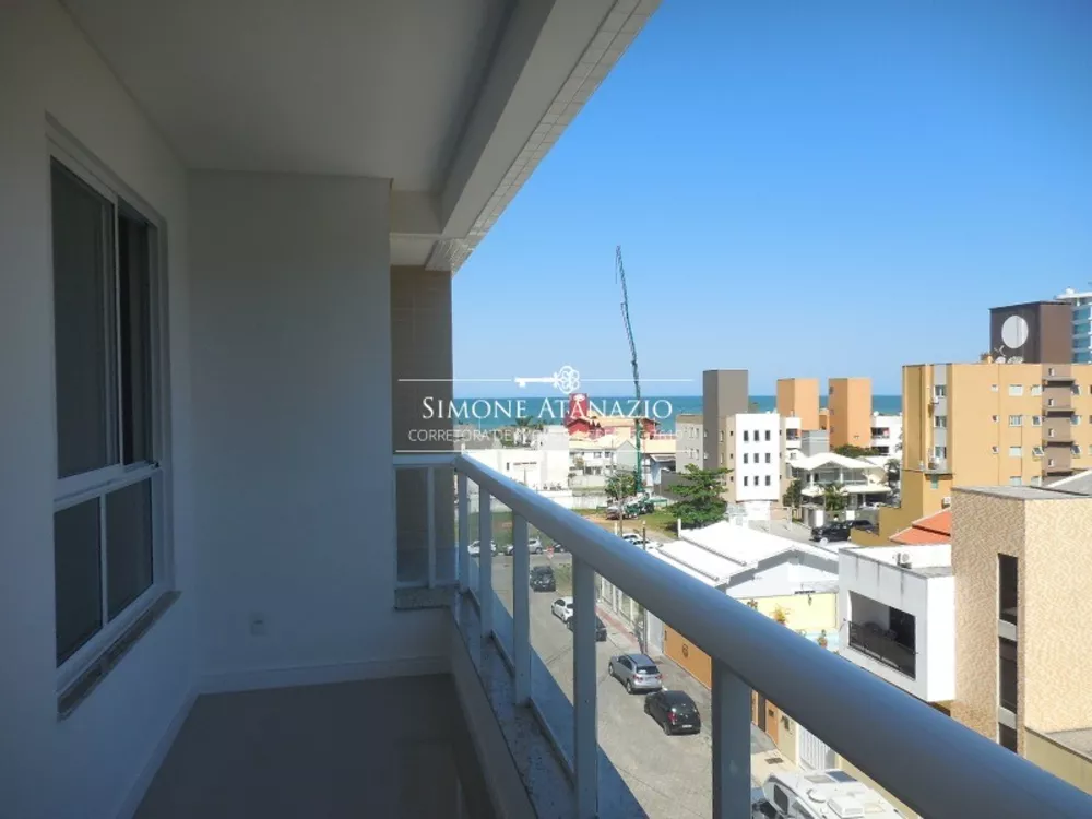 Apartamento, 3 quartos, 101 m² - Foto 12