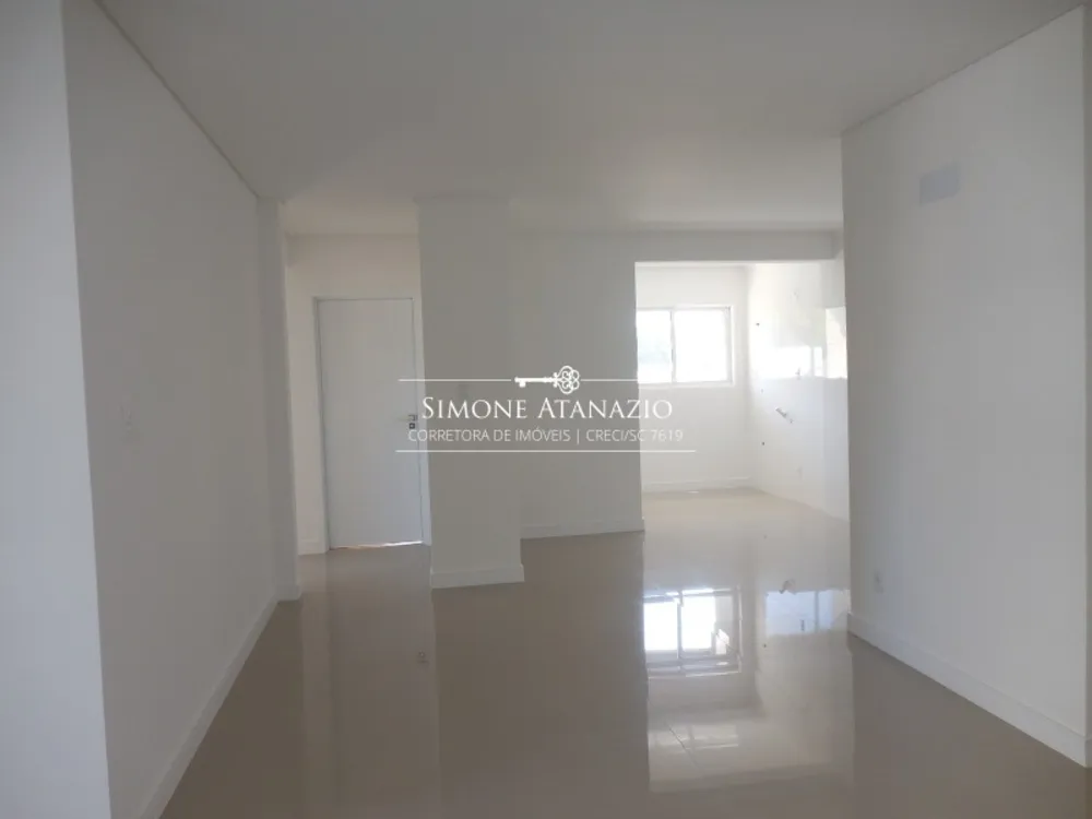 Apartamento, 3 quartos, 101 m² - Foto 13