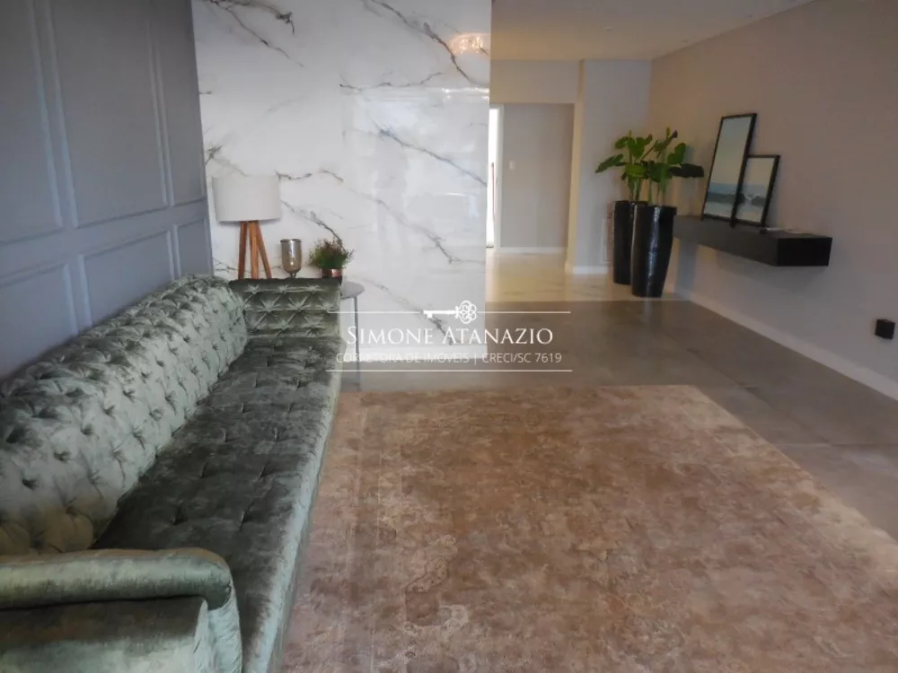 Apartamento, 3 quartos, 101 m² - Foto 10