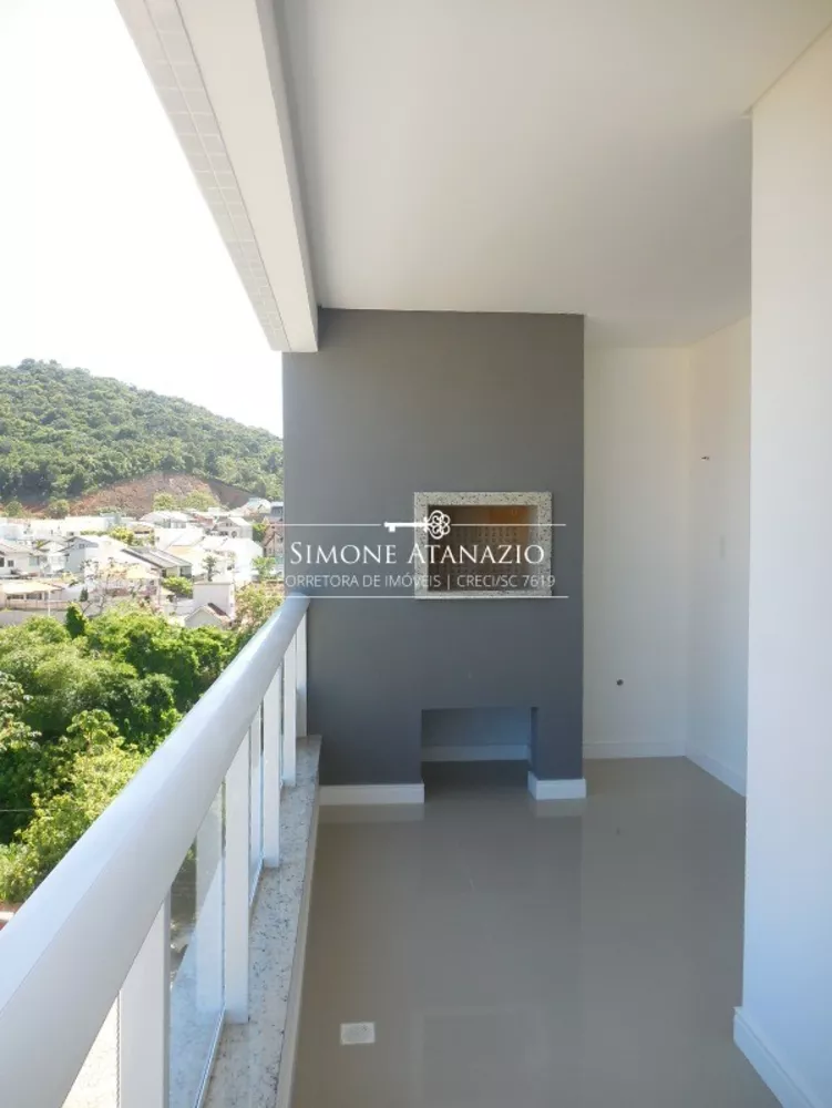 Apartamento, 3 quartos, 101 m² - Foto 2