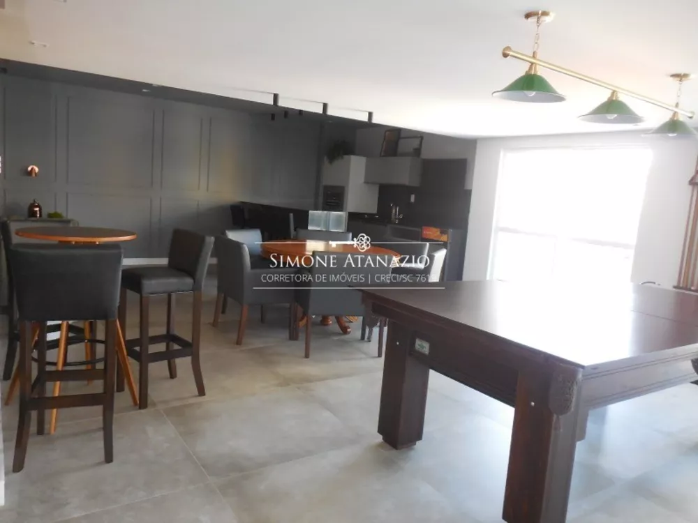 Apartamento, 3 quartos, 101 m² - Foto 11