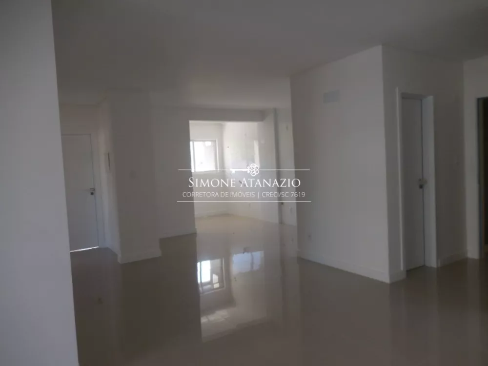 Apartamento, 3 quartos, 101 m² - Foto 3