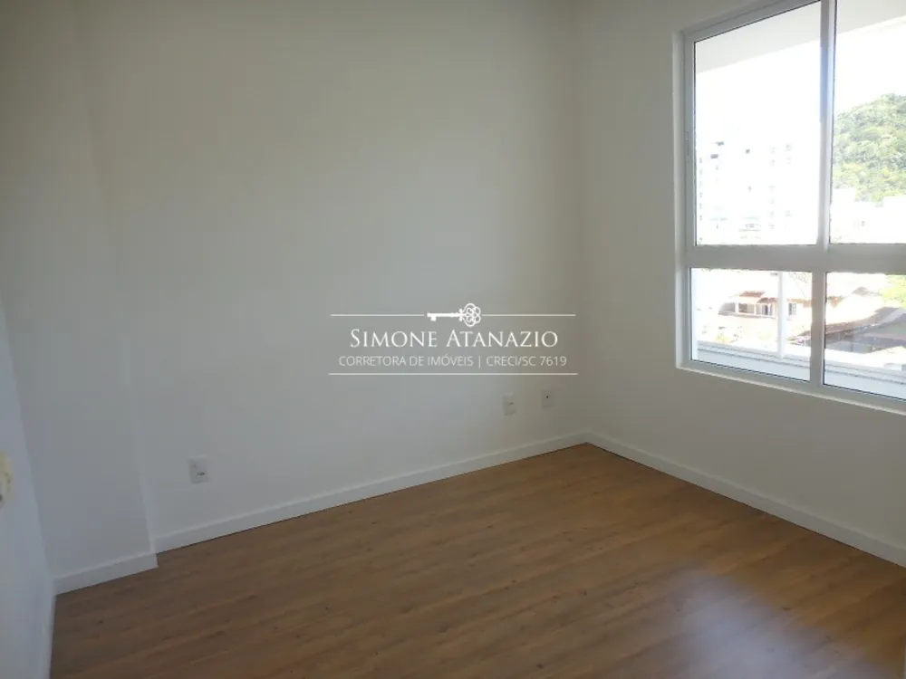 Apartamento, 3 quartos, 101 m² - Foto 9