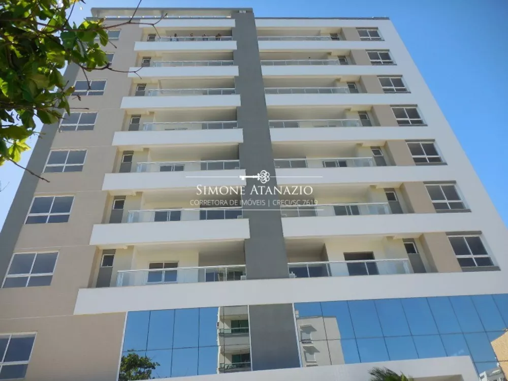 Apartamento, 3 quartos, 101 m² - Foto 8