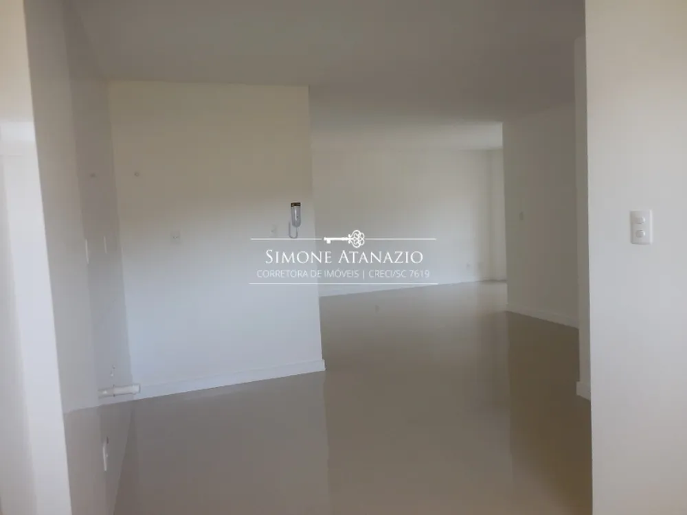 Apartamento, 3 quartos, 101 m² - Foto 7