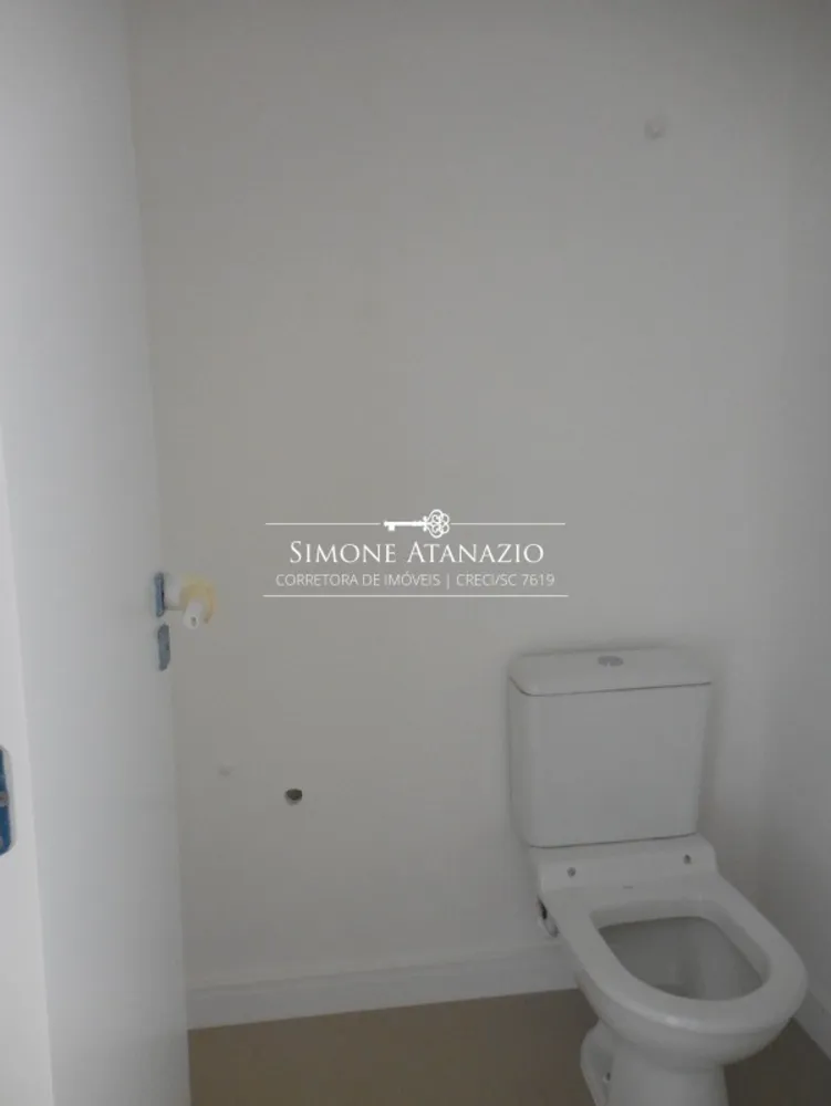 Apartamento, 3 quartos, 101 m² - Foto 14