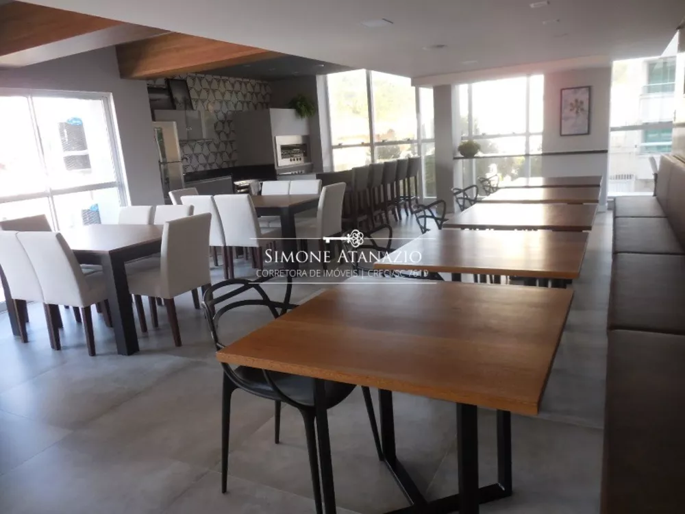 Apartamento, 3 quartos, 101 m² - Foto 1
