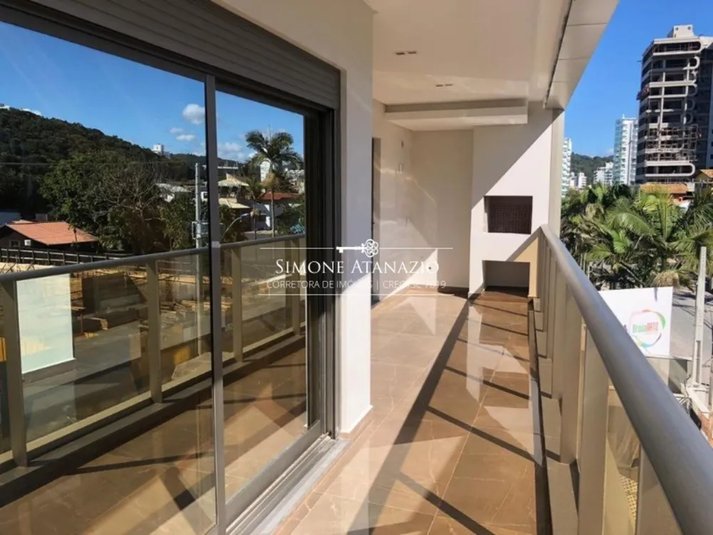 Apartamento, 3 quartos, 119 m² - Foto 5