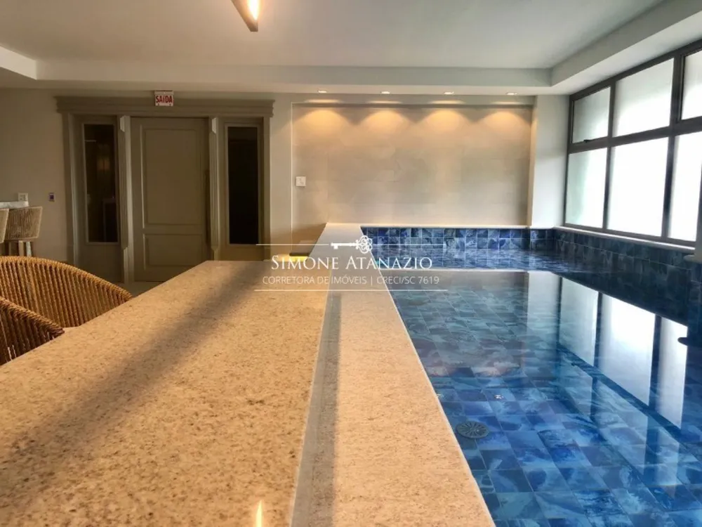 Apartamento, 3 quartos, 119 m² - Foto 2