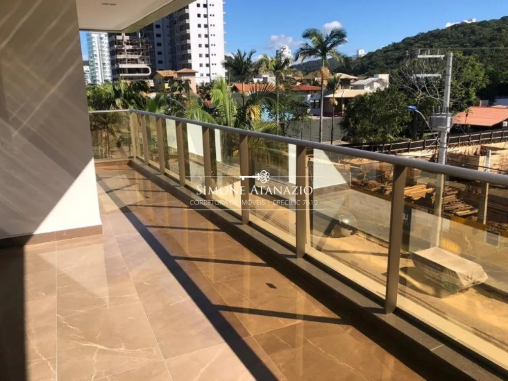 Apartamento, 3 quartos, 119 m² - Foto 15