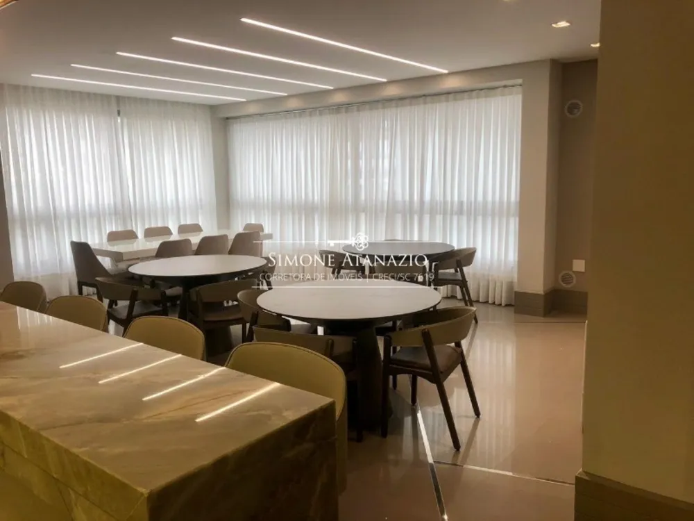 Apartamento, 3 quartos, 119 m² - Foto 6