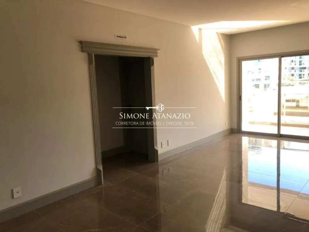 Apartamento, 3 quartos, 119 m² - Foto 10