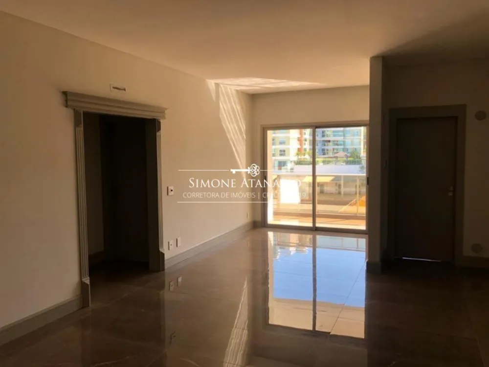 Apartamento, 3 quartos, 119 m² - Foto 7