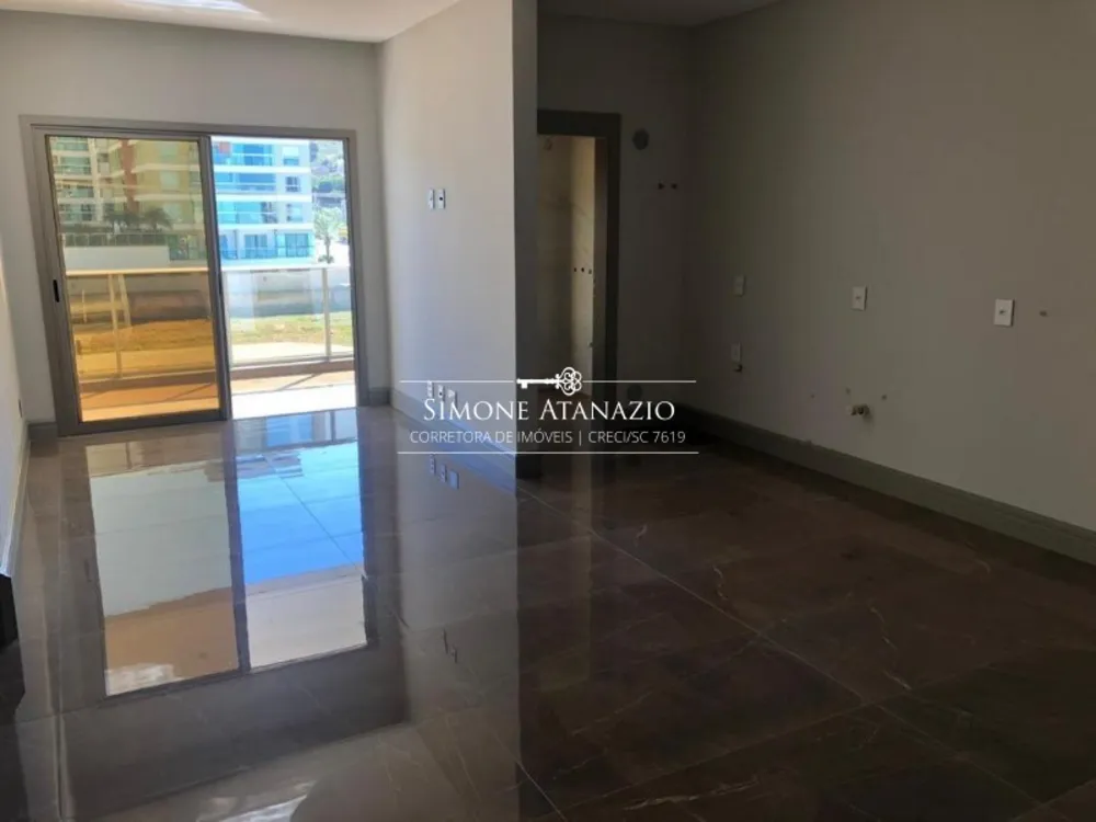 Apartamento, 3 quartos, 119 m² - Foto 11