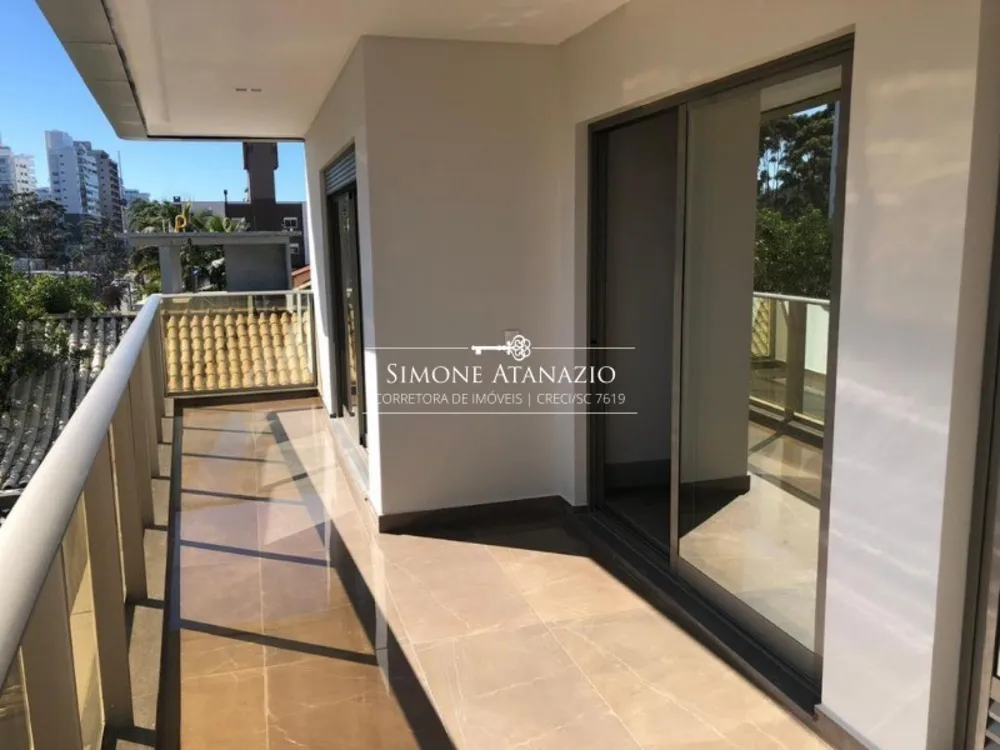 Apartamento, 3 quartos, 119 m² - Foto 16