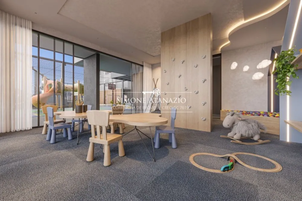 Apartamento, 2 quartos, 86 m² - Foto 10