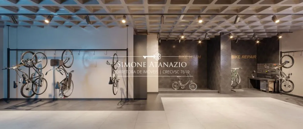 Apartamento, 2 quartos, 86 m² - Foto 27
