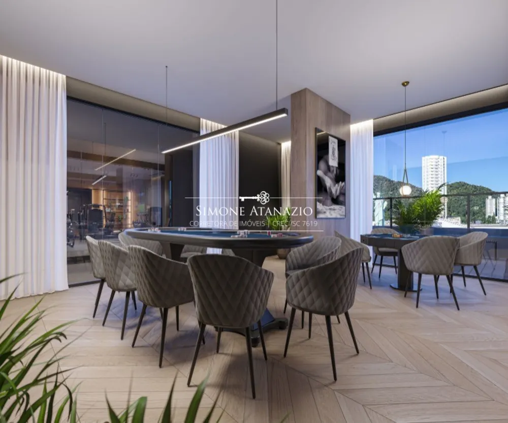 Apartamento, 2 quartos, 86 m² - Foto 14