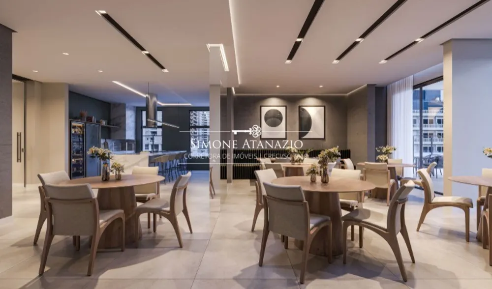 Apartamento, 2 quartos, 86 m² - Foto 25