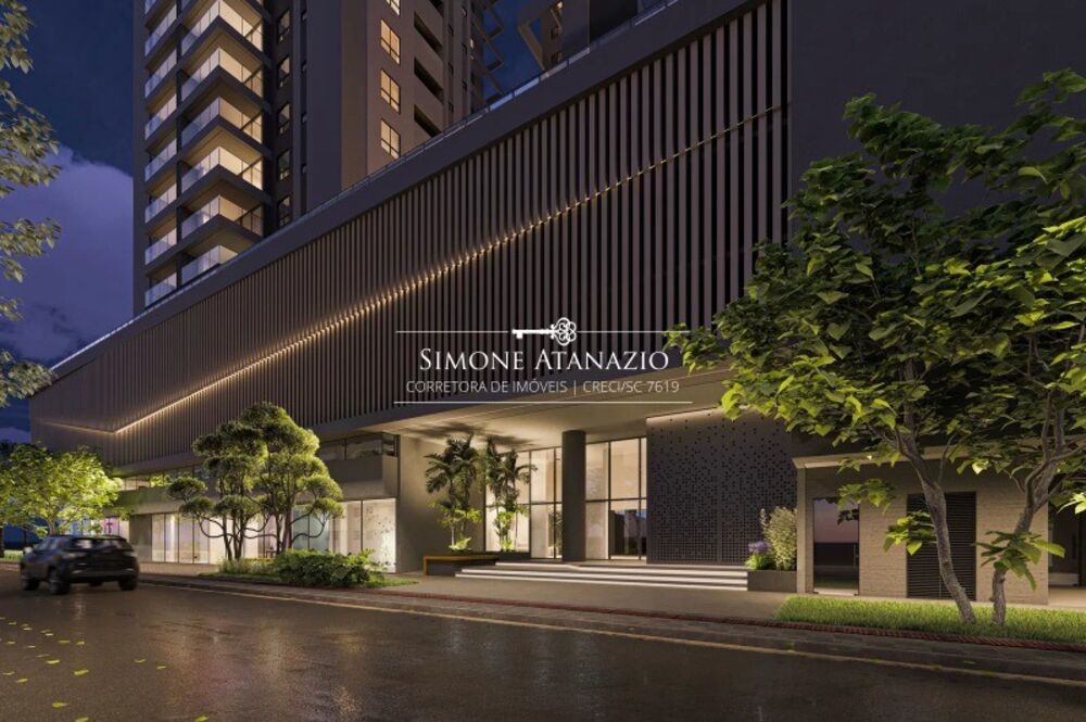 Apartamento, 2 quartos, 86 m² - Foto 4