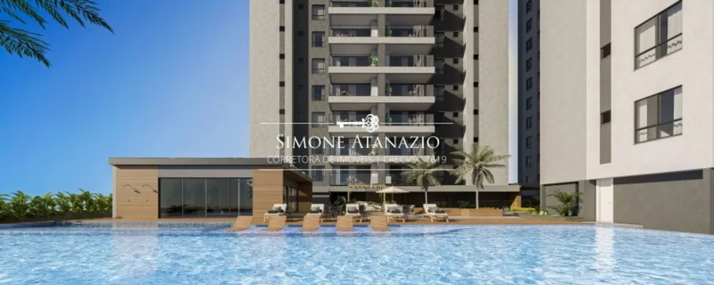 Apartamento, 2 quartos, 86 m² - Foto 23