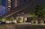 Apartamento, 2 quartos, 86 m² - Foto 4