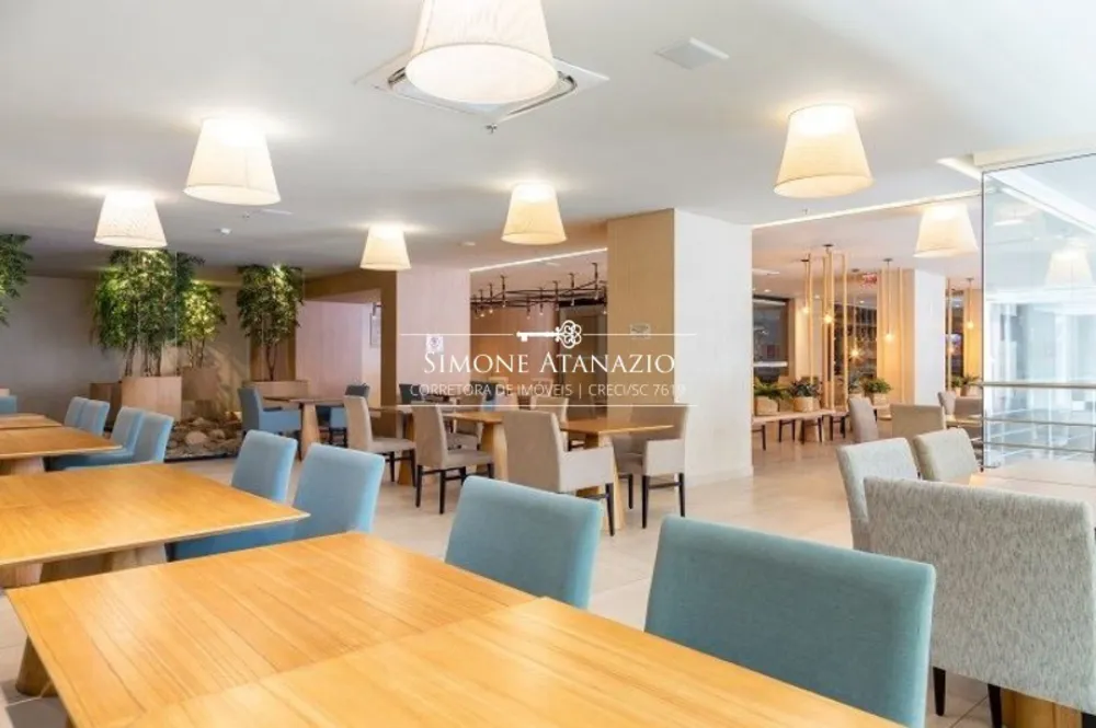 Apartamento, 1 quarto, 27 m² - Foto 6