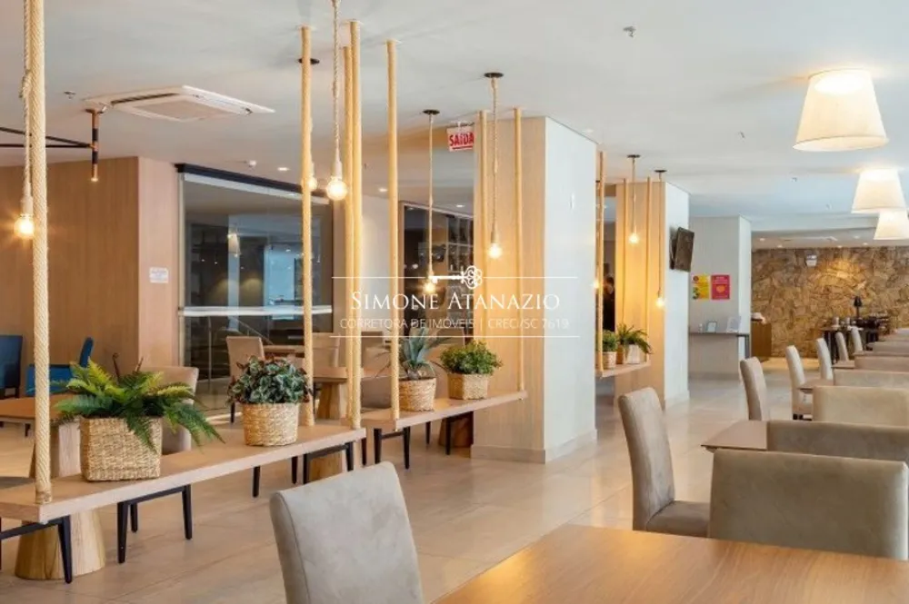 Apartamento, 1 quarto, 27 m² - Foto 7