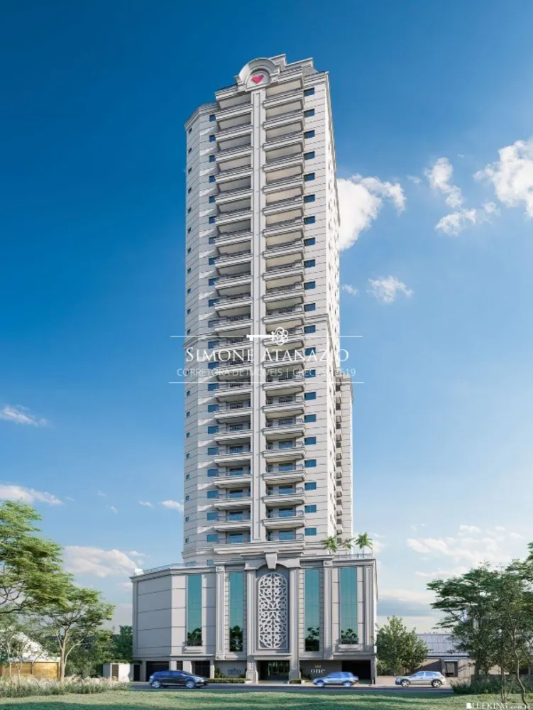 Apartamento, 3 quartos, 92 m² - Foto 12