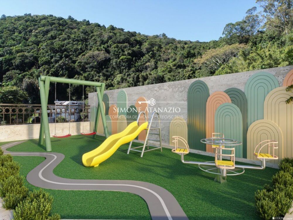 Apartamento, 3 quartos, 92 m² - Foto 3