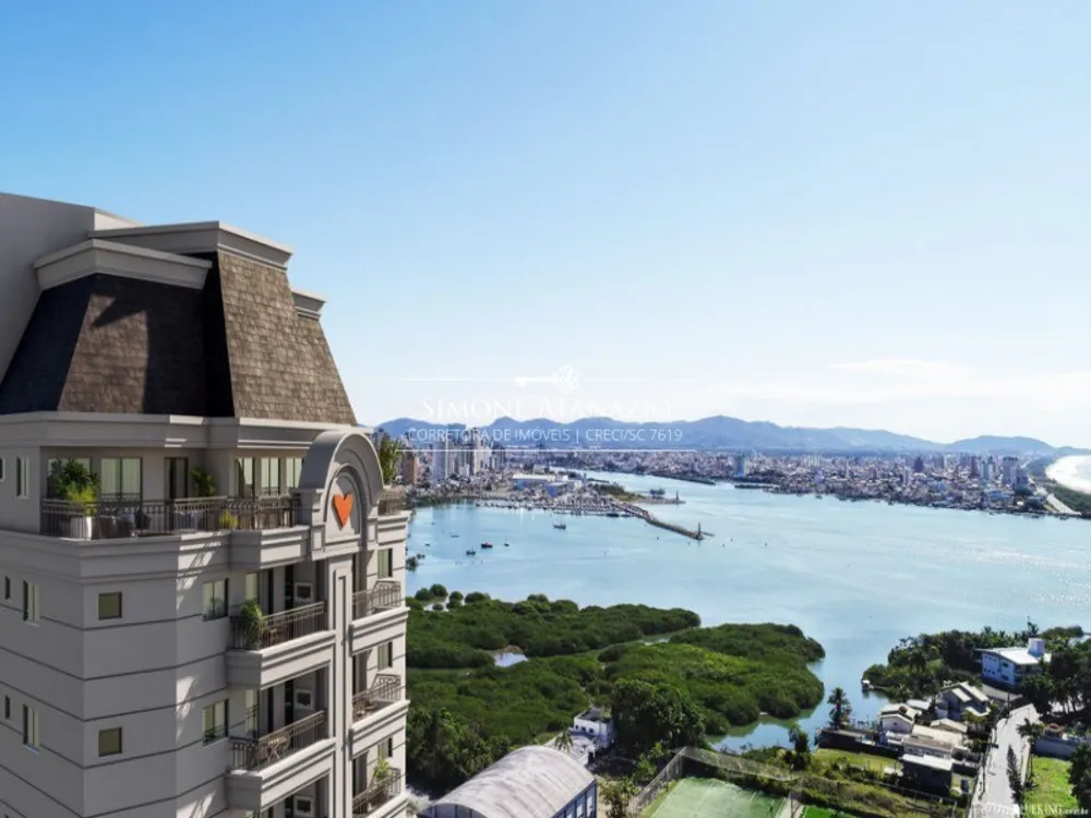 Apartamento, 3 quartos, 92 m² - Foto 8